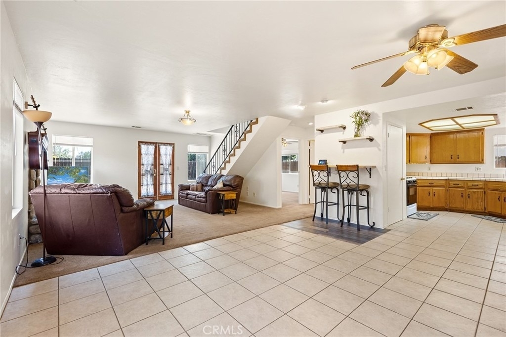 17640 Brightman Avenue - Photo 7