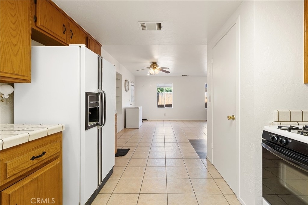 17640 Brightman Avenue - Photo 14