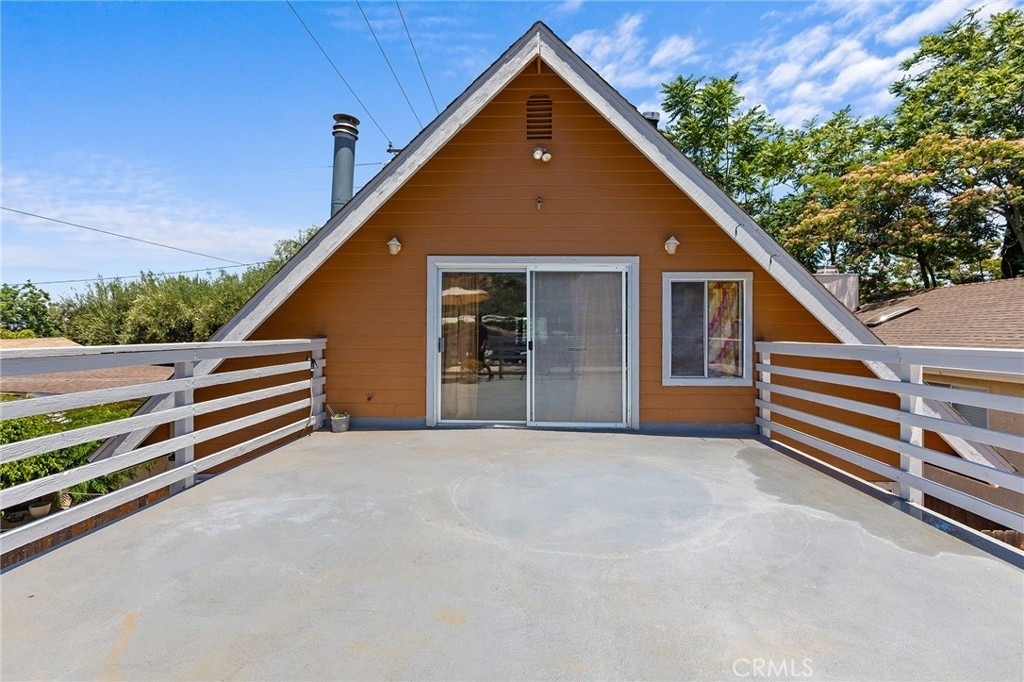 17640 Brightman Avenue - Photo 23