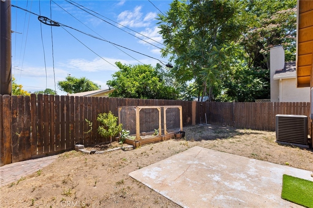 17640 Brightman Avenue - Photo 30