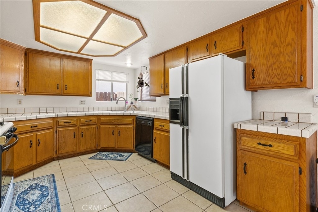 17640 Brightman Avenue - Photo 12