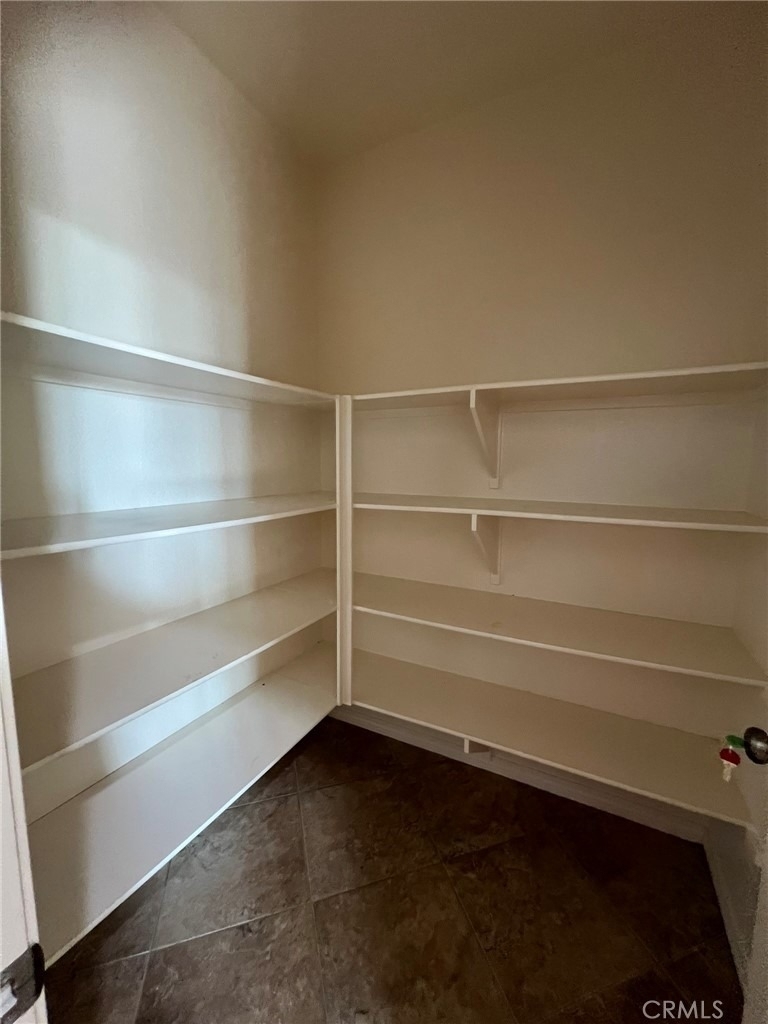 45941 Camino Rubi - Photo 26