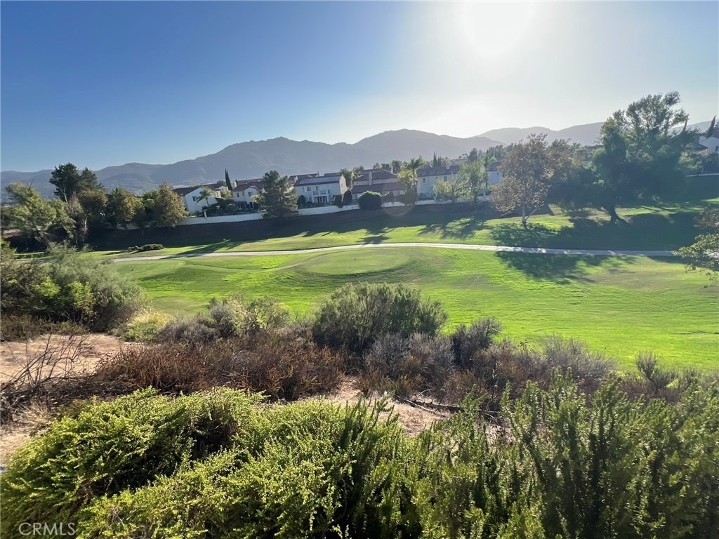 45941 Camino Rubi - Photo 4