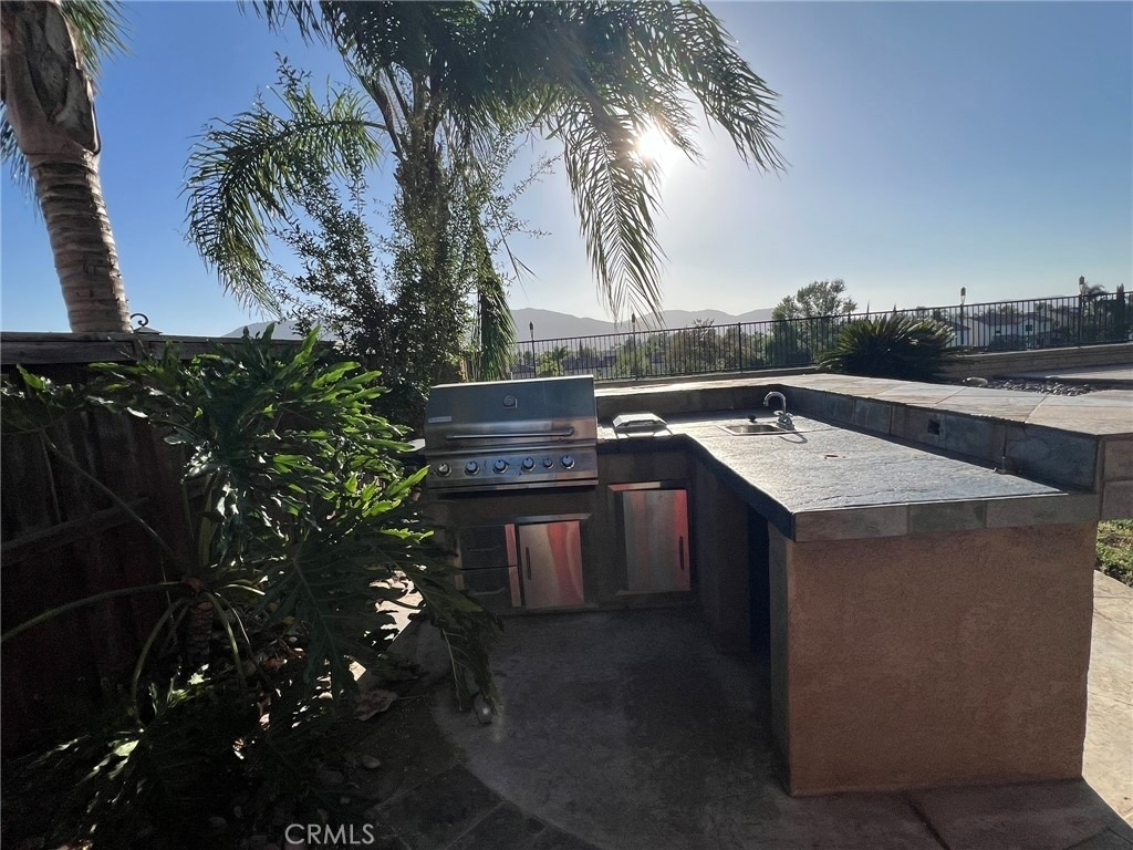 45941 Camino Rubi - Photo 20