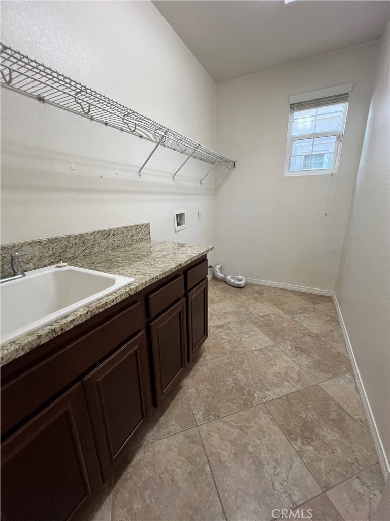 45941 Camino Rubi - Photo 27