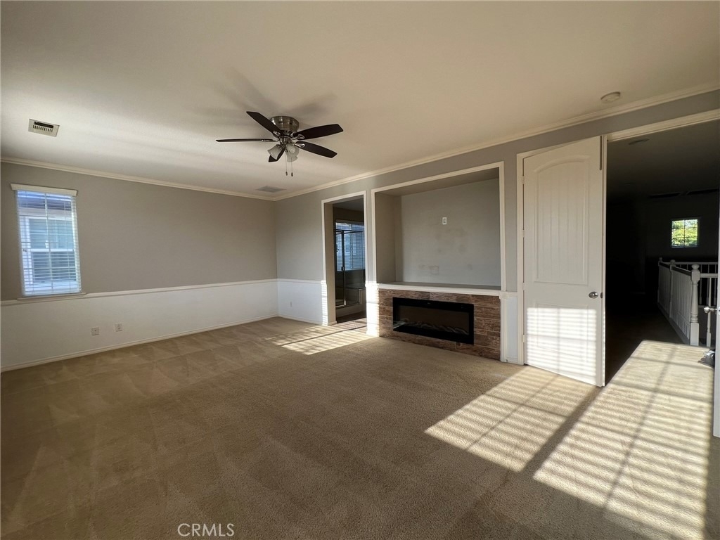 45941 Camino Rubi - Photo 11