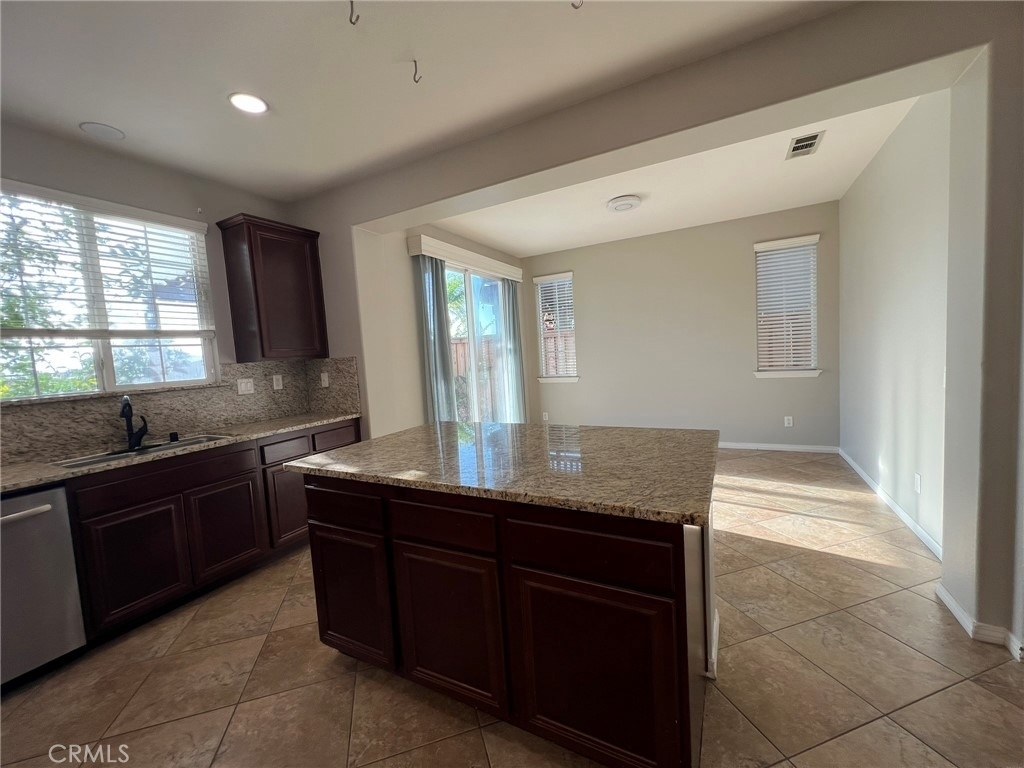 45941 Camino Rubi - Photo 29