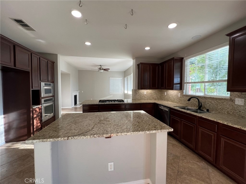 45941 Camino Rubi - Photo 18