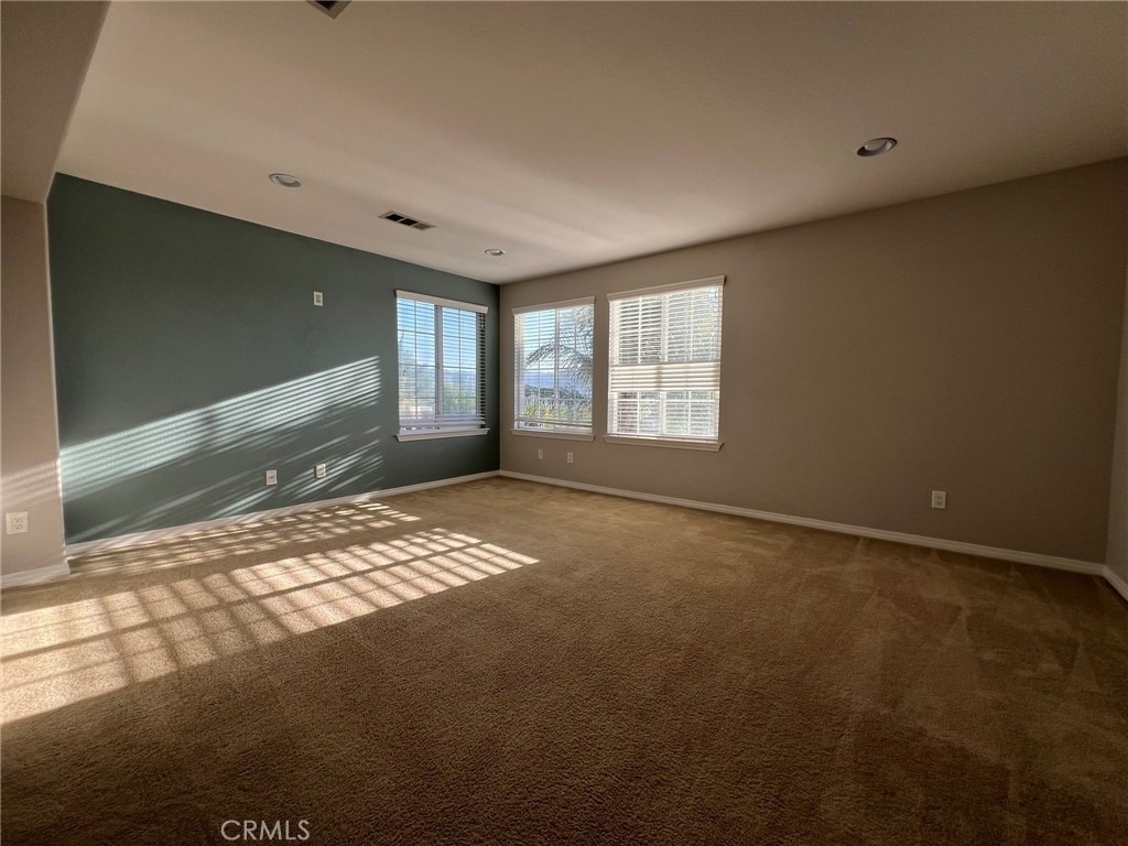 45941 Camino Rubi - Photo 10