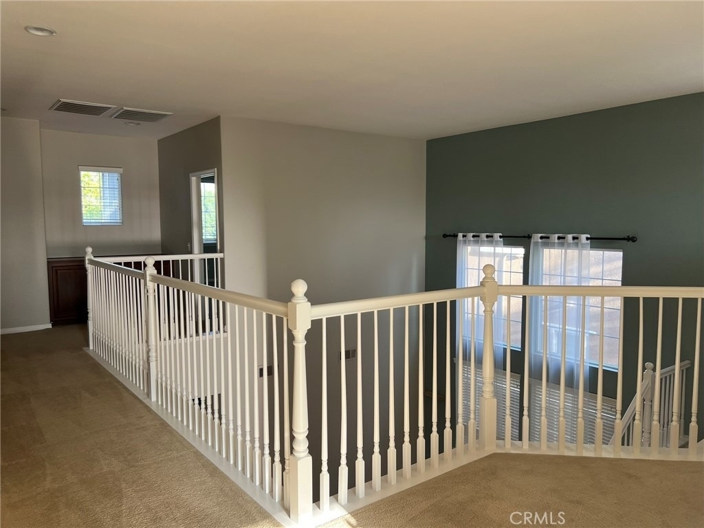 45941 Camino Rubi - Photo 14