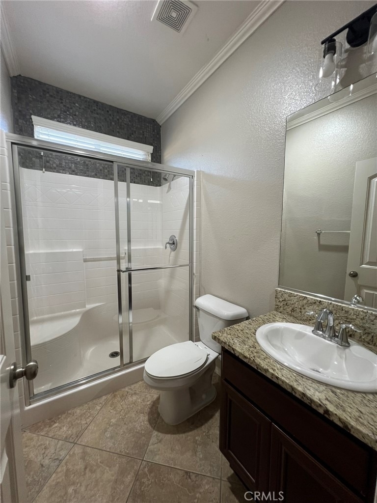 45941 Camino Rubi - Photo 16