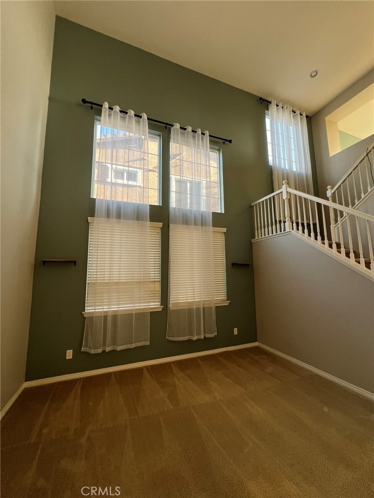 45941 Camino Rubi - Photo 23