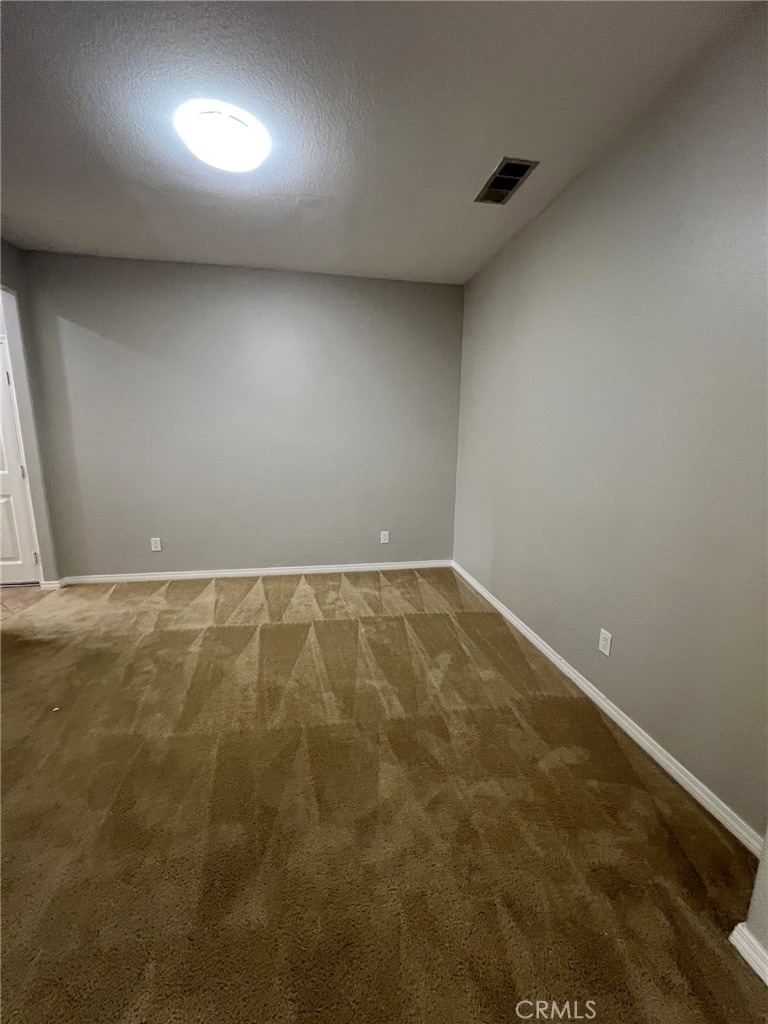 45941 Camino Rubi - Photo 31