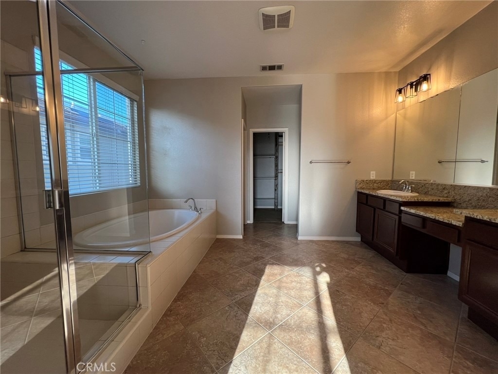 45941 Camino Rubi - Photo 12