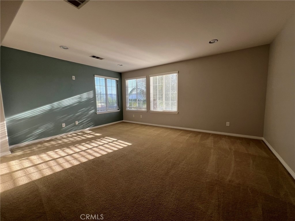 45941 Camino Rubi - Photo 21