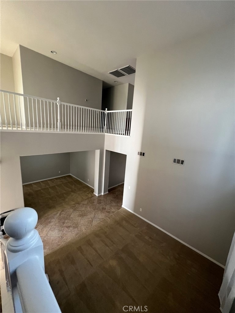 45941 Camino Rubi - Photo 22