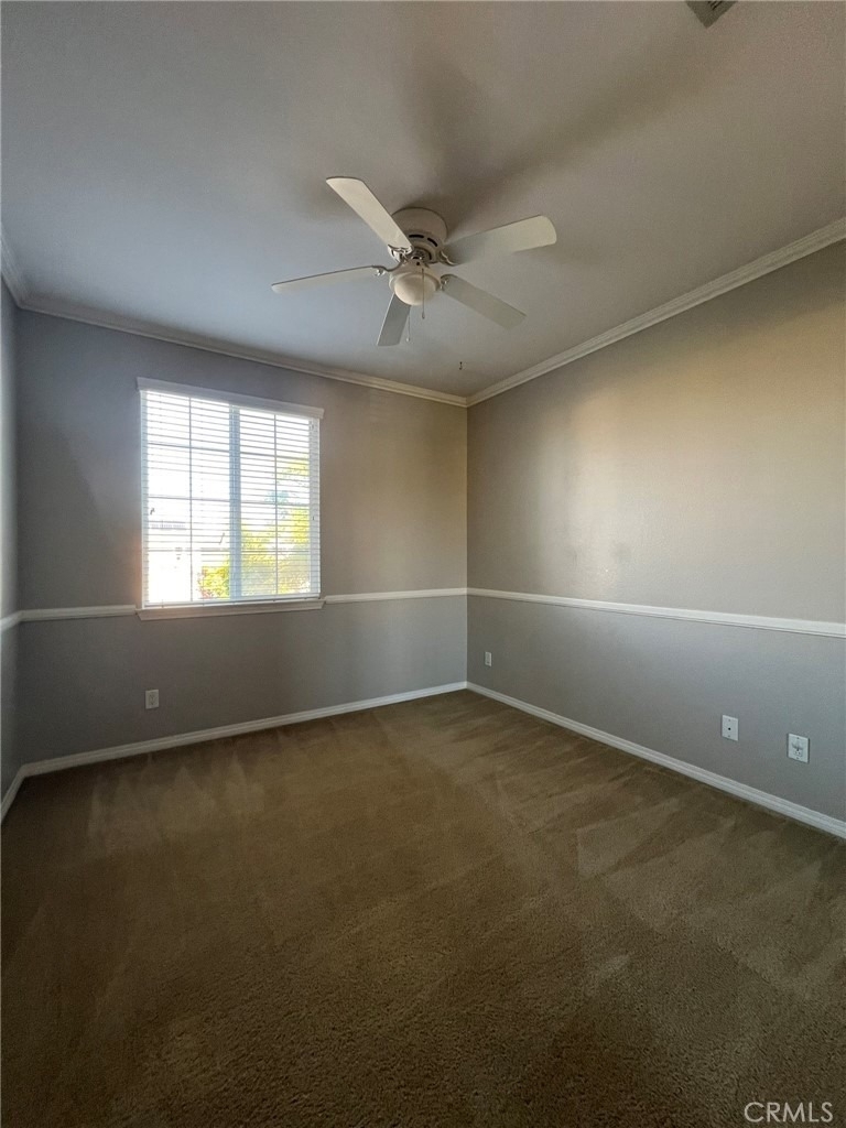 45941 Camino Rubi - Photo 17