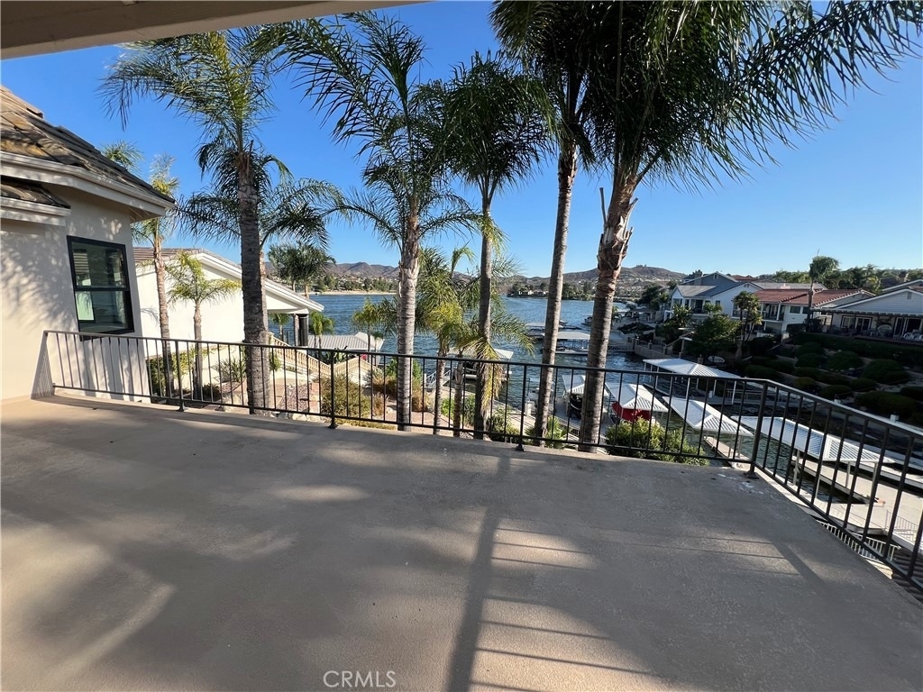 22323 Tumbleweed - Photo 33