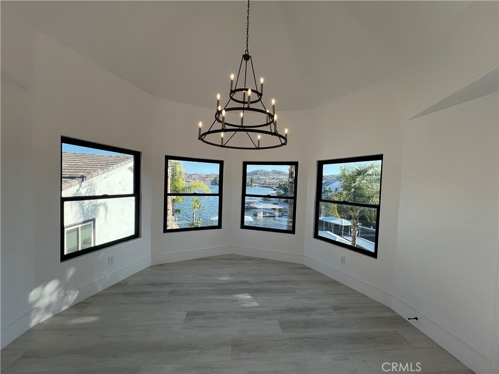 22323 Tumbleweed - Photo 16