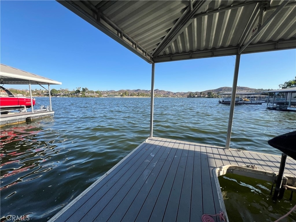 22323 Tumbleweed - Photo 40