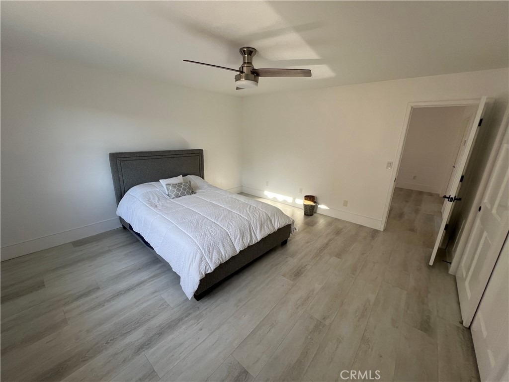 22323 Tumbleweed - Photo 29