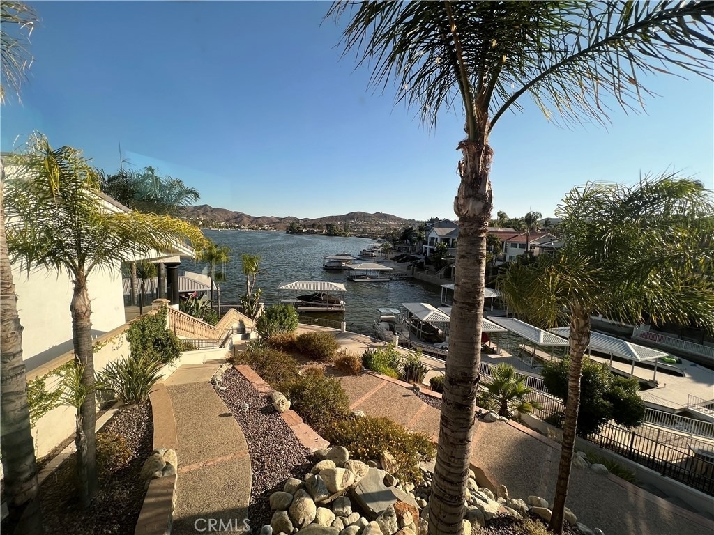 22323 Tumbleweed - Photo 36
