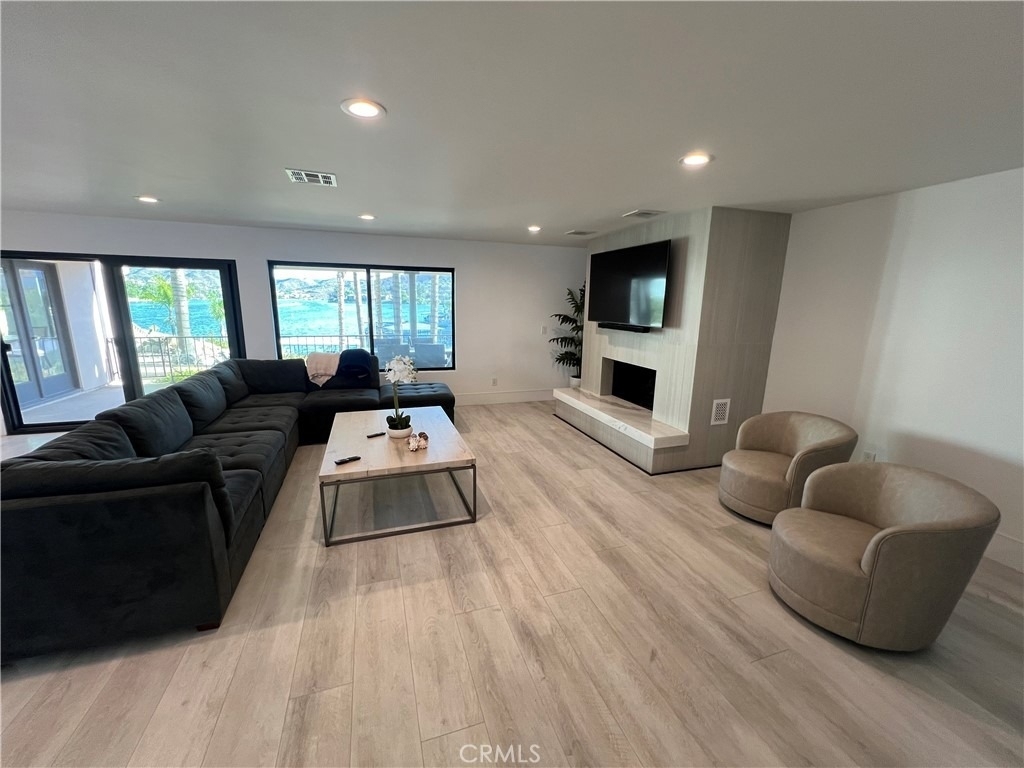 22323 Tumbleweed - Photo 8