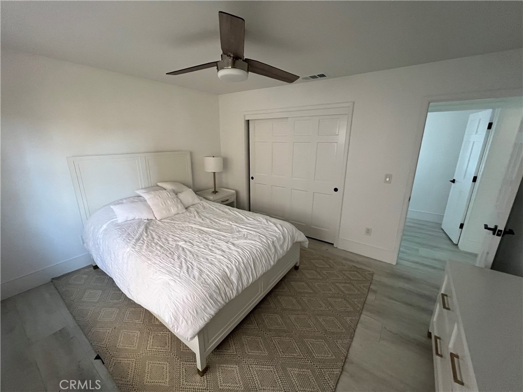 22323 Tumbleweed - Photo 24
