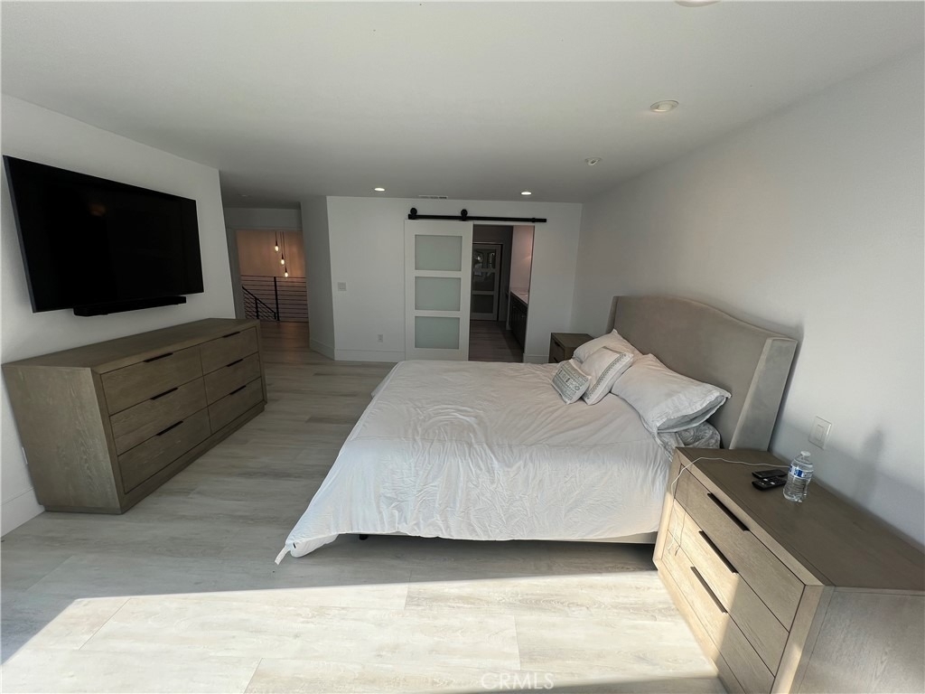 22323 Tumbleweed - Photo 17