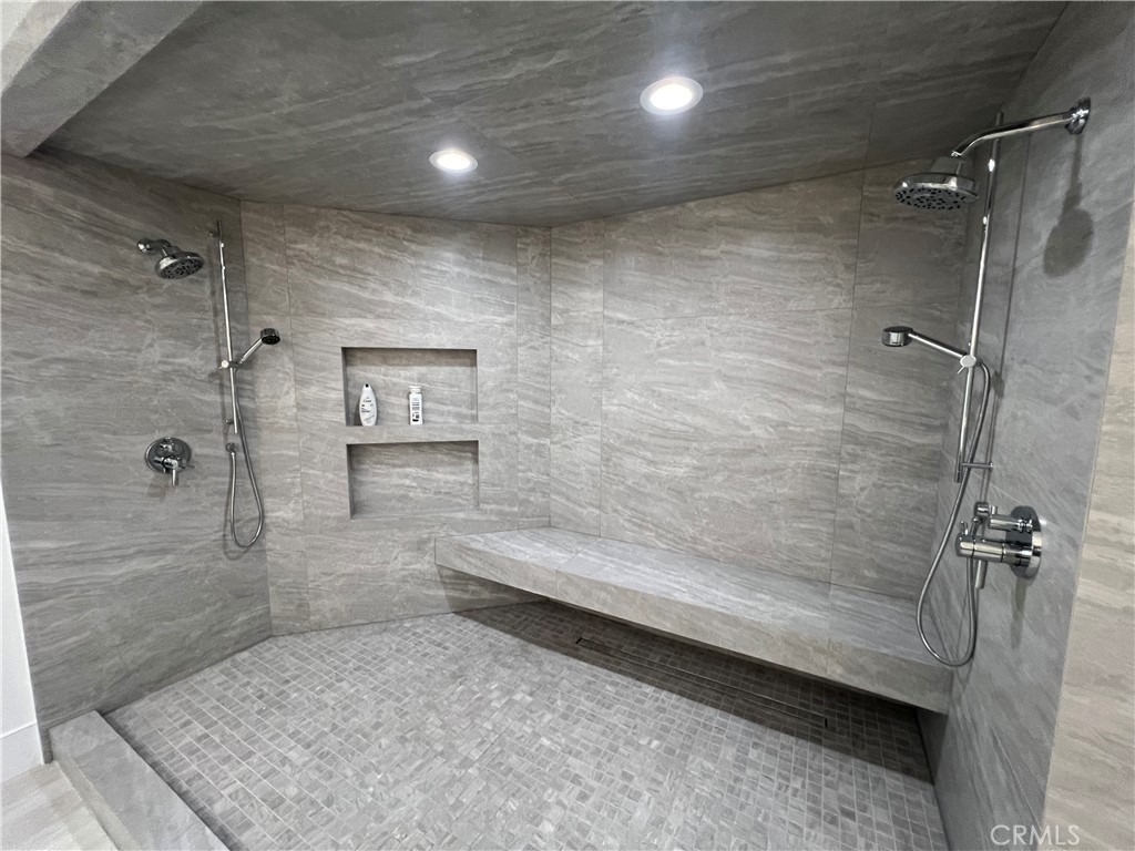 22323 Tumbleweed - Photo 18