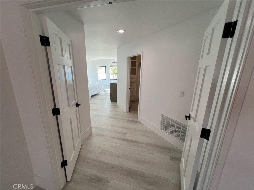 22323 Tumbleweed - Photo 13
