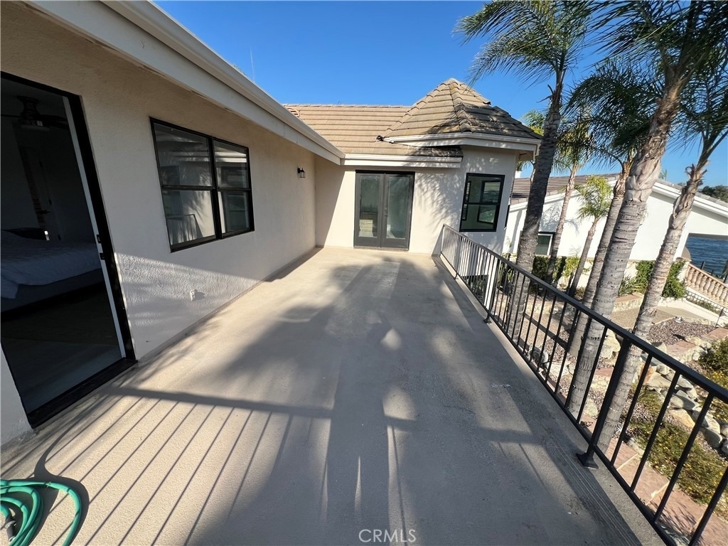 22323 Tumbleweed - Photo 34