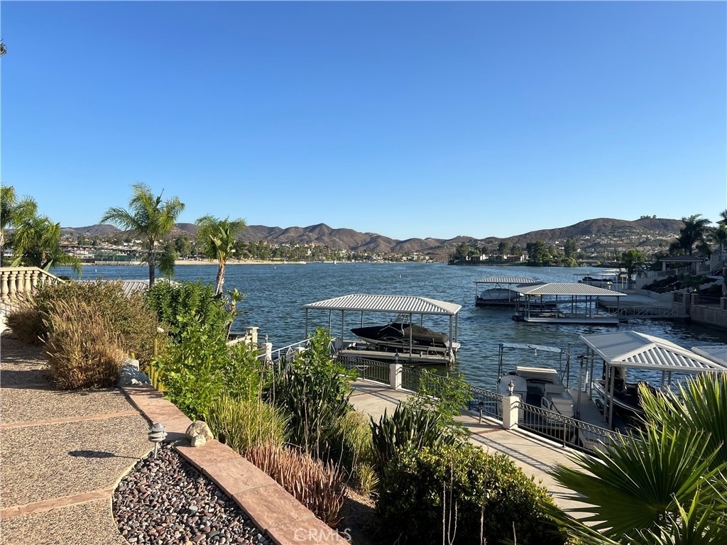22323 Tumbleweed - Photo 37