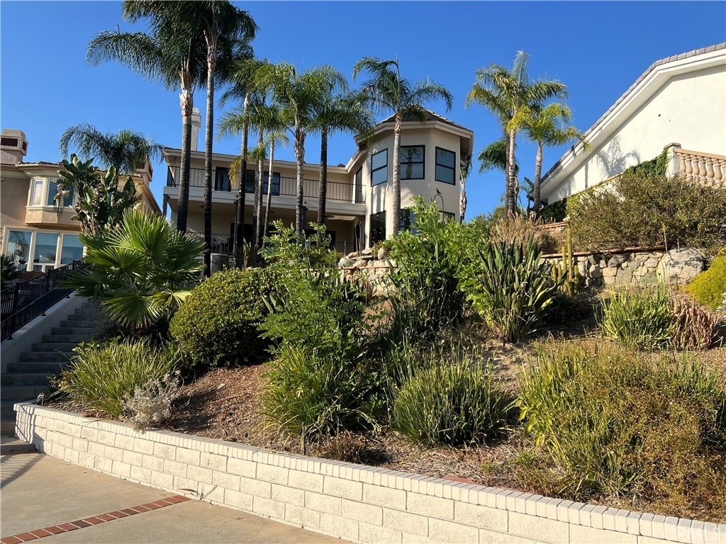 22323 Tumbleweed - Photo 41