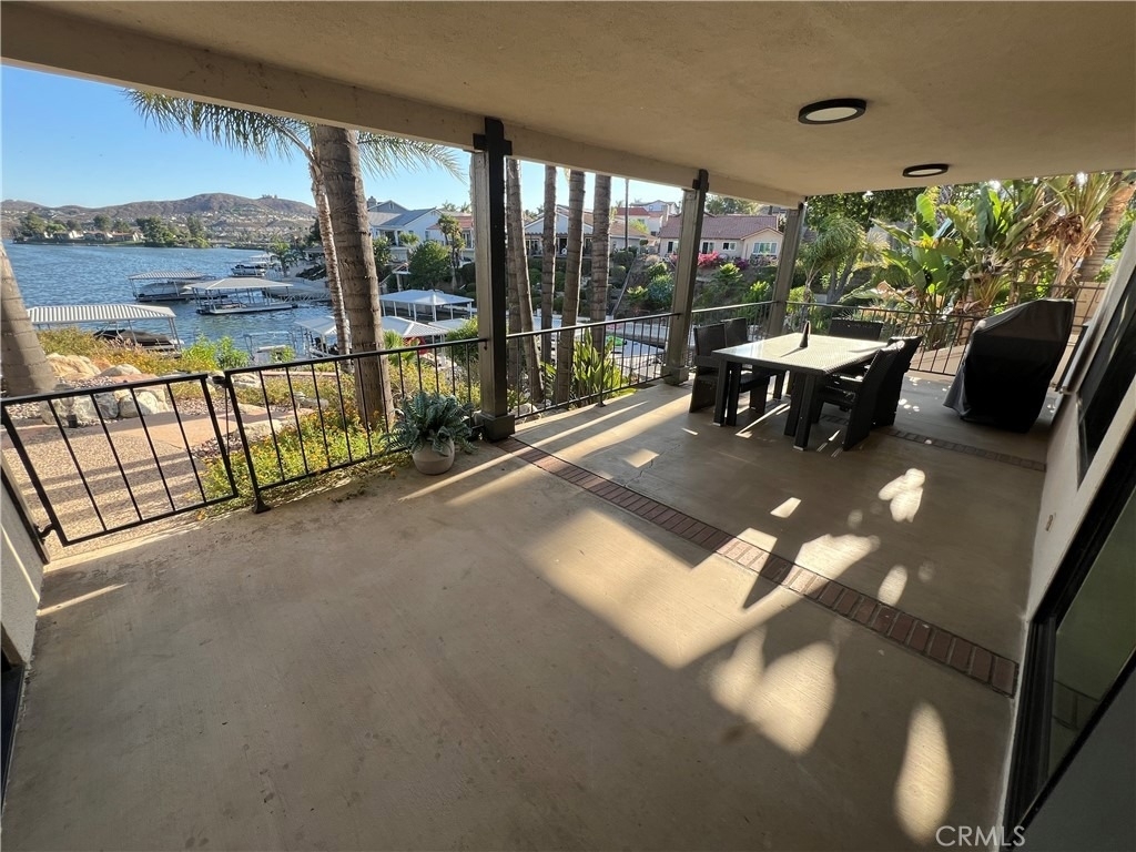 22323 Tumbleweed - Photo 27