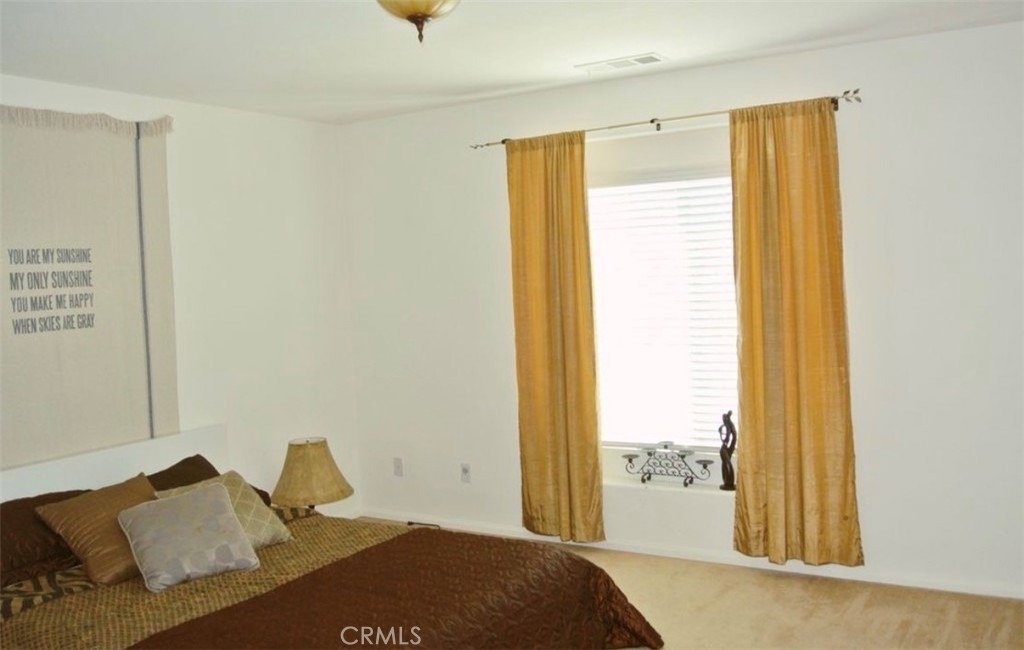 28641 Bar Harbor - Photo 20