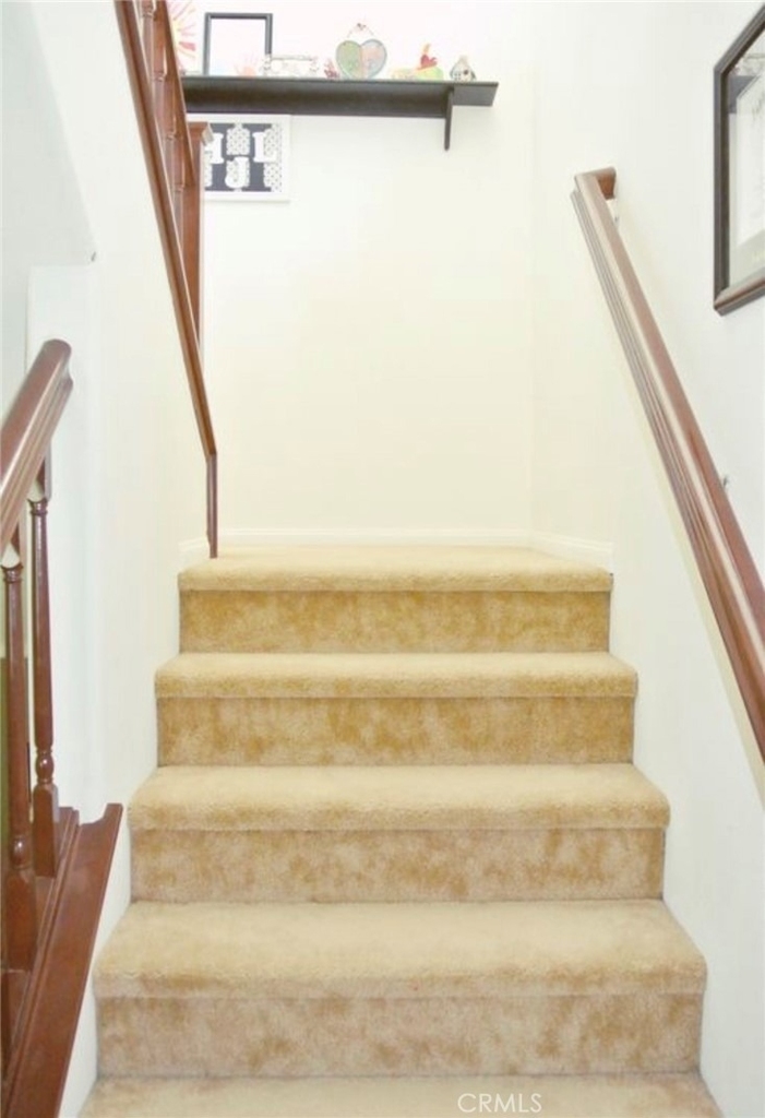 28641 Bar Harbor - Photo 21