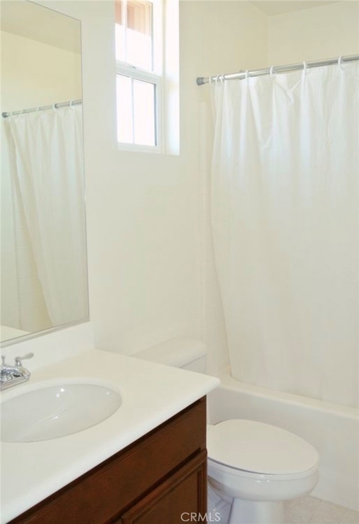 28641 Bar Harbor - Photo 23