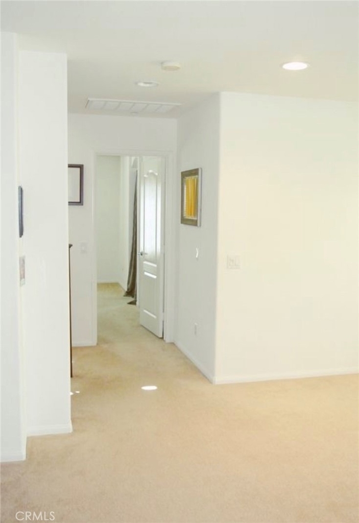 28641 Bar Harbor - Photo 18