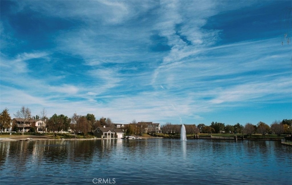 28641 Bar Harbor - Photo 29