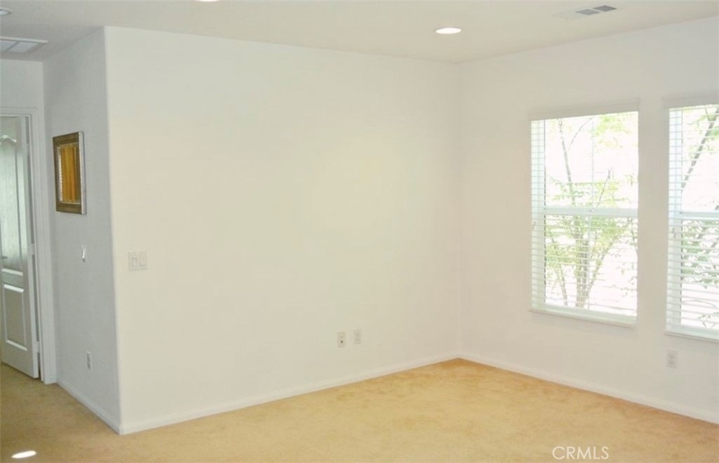 28641 Bar Harbor - Photo 19