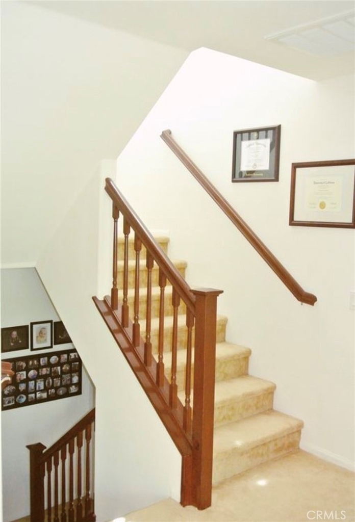 28641 Bar Harbor - Photo 17