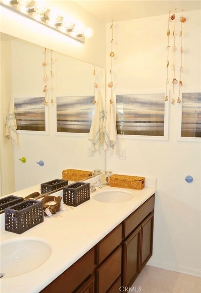 28641 Bar Harbor - Photo 15