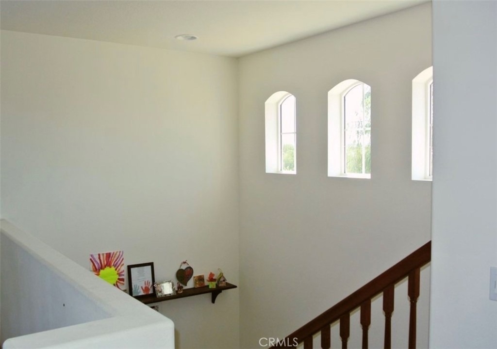 28641 Bar Harbor - Photo 24