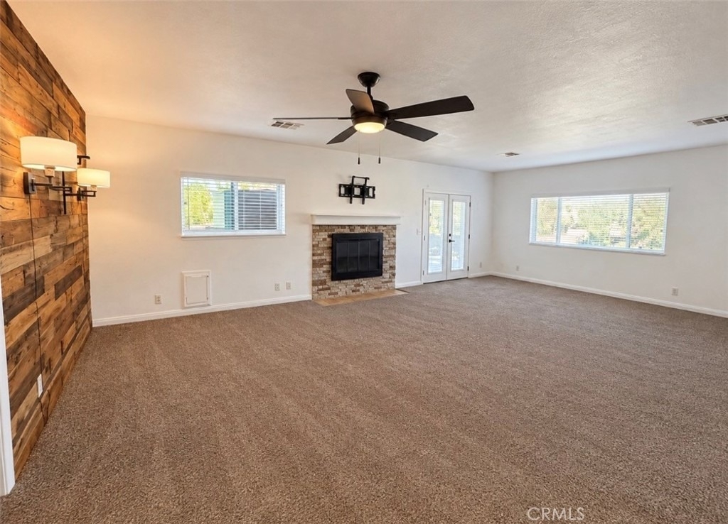 22073 Vacation - Photo 6