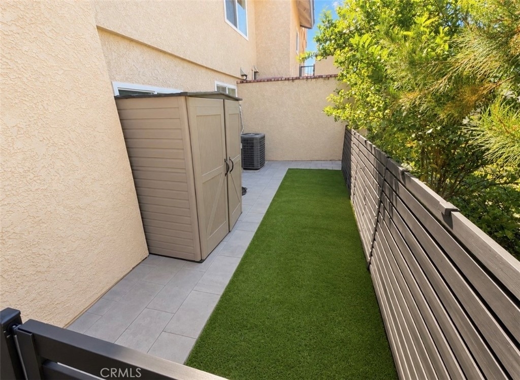 22073 Vacation - Photo 14
