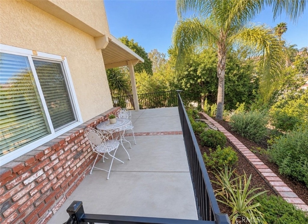 22073 Vacation - Photo 12