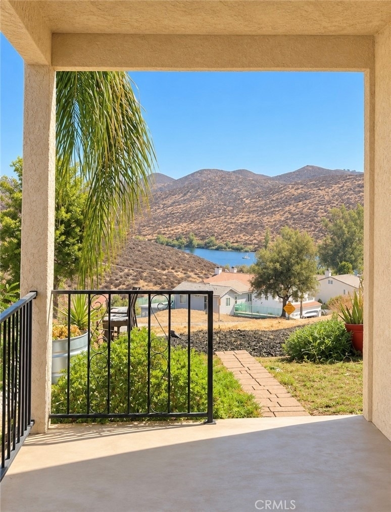 22073 Vacation - Photo 0