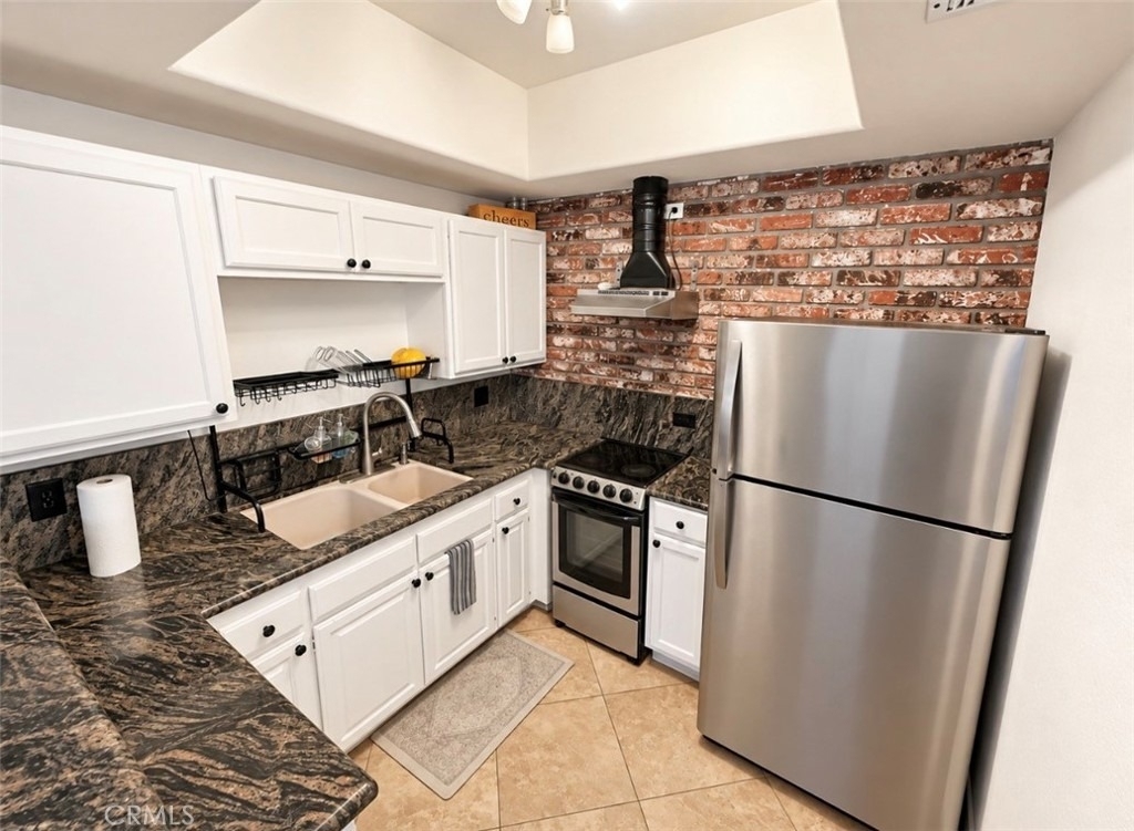 22073 Vacation - Photo 3