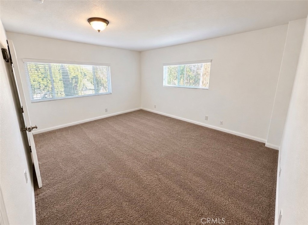 22073 Vacation - Photo 9